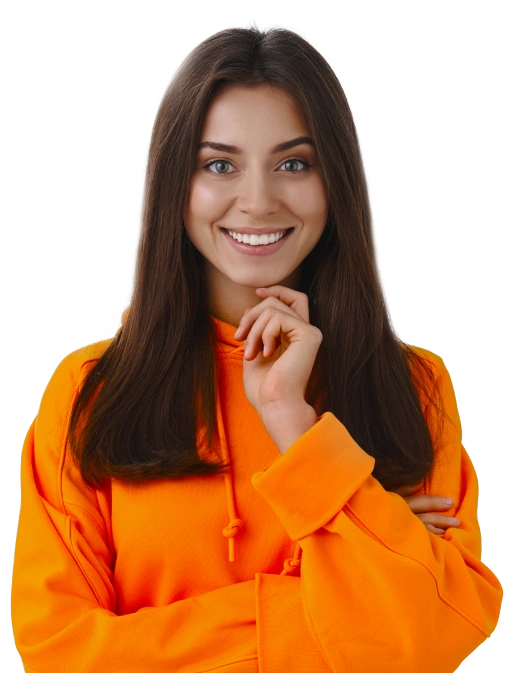 Ростелеком интернет-провайдер в&nbsp;село Мордовский Бугуруслан (Оренбургская область)